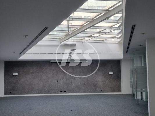  Meetingraum im 4. OG