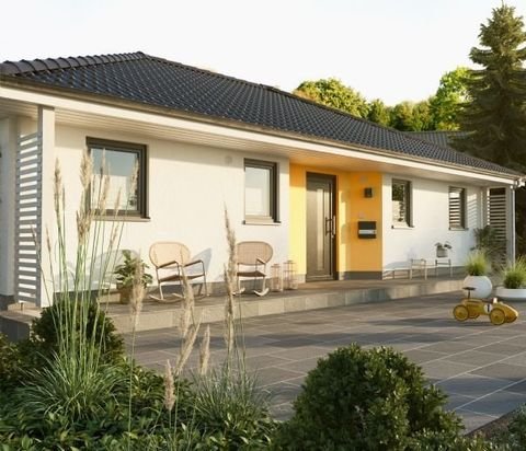 Bad Kleinen Häuser, Bad Kleinen Haus kaufen