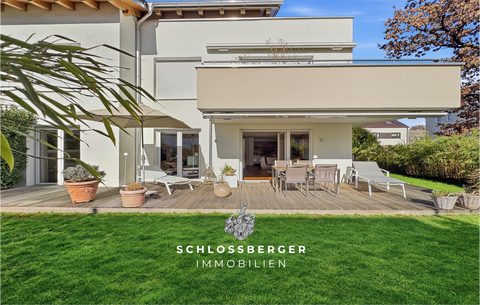 Gilching Wohnungen, Gilching Wohnung kaufen