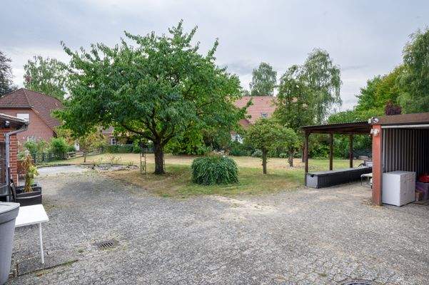 Haus_Schwarmstedt_exterior-5