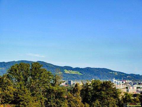 Linz Grundstücke, Linz Grundstück kaufen