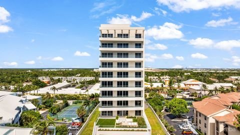 W Bay Bch South Wohnungen, W Bay Bch South Wohnung kaufen