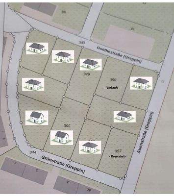 Greppin Help mit Haus 02