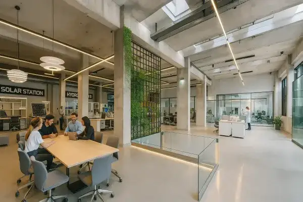 Vision-Erdgeschoss_Funktionsgebaeude