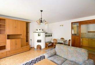 raiffeisen-immo-wohnung-erpfendorf10a