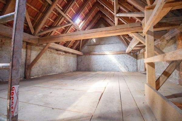 Wohnhäuser_Blochingen-10