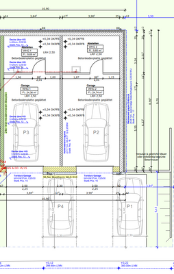 Screenshot 2025-08-11 164958.png