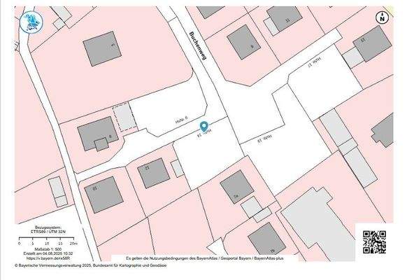 Screenshot 2025-08-04 at 10-35-28 BayernAtlas - bayernatlas.de-23.pdf