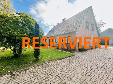 Farven Häuser, Farven Haus kaufen