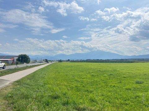 Fohnsdorf Grundstücke, Fohnsdorf Grundstück kaufen