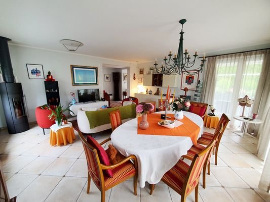 maison-a-vendre-a-greiveldange-A21538-7