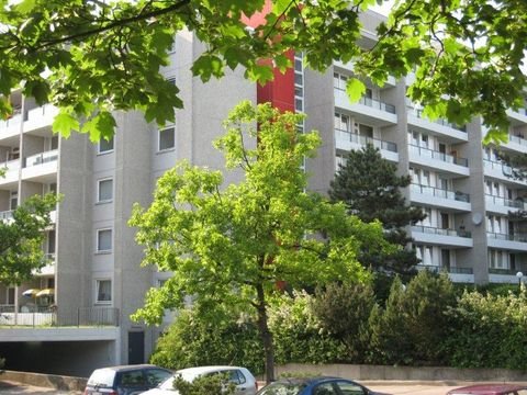 Celle Wohnungen, Celle Wohnung mieten