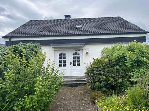 Iserlohn Häuser, Iserlohn Haus kaufen
