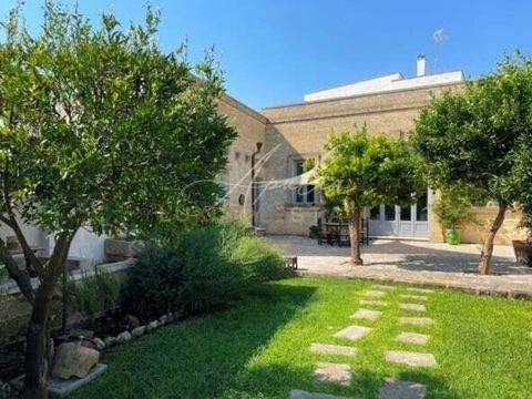 Ortelle Häuser, Ortelle Haus kaufen