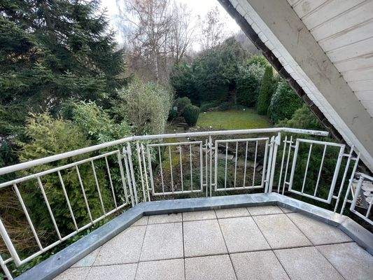 Wohnung-Marburg-Köhlersgrundgasse-3a-3090-009-WE09