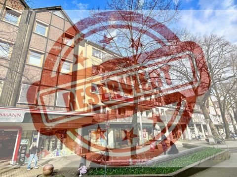 Bad Pyrmont Wohnungen, Bad Pyrmont Wohnung kaufen