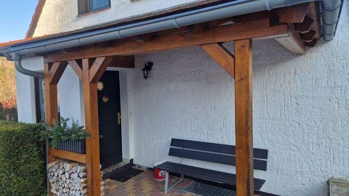 WhatsApp Image 2026-01-07 at 13.21.53.jpeg