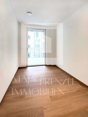 Kleines Zimmer