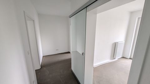 Bremerhaven Wohnungen, Bremerhaven Wohnung mieten