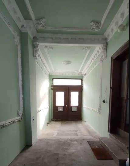 Burg Häuser, Burg Haus kaufen