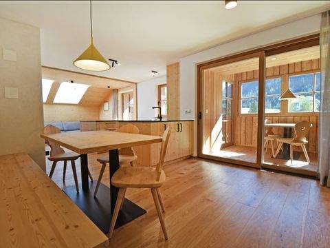 Prags Wohnungen, Prags Wohnung kaufen