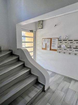 Kreta, Agios Nikolaos: Erdgeschosswohnung in Zentrumsnähe zu verkaufen