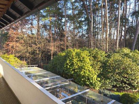 OG_Balkon mit Aussicht