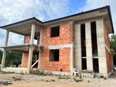 Vrbnik Häuser, Vrbnik Haus kaufen