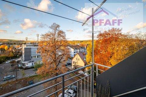 Engen Wohnungen, Engen Wohnung kaufen