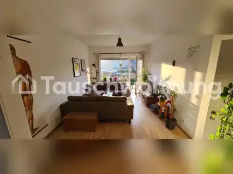 Köln Wohnungen, Köln Wohnung mieten