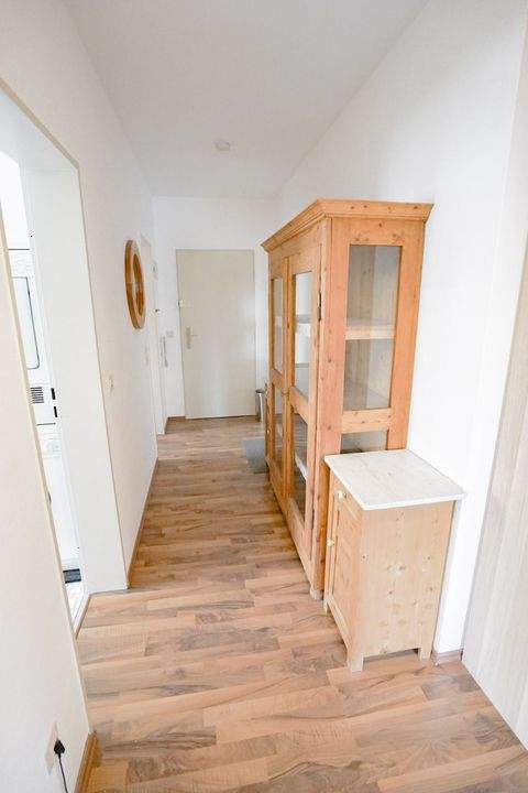 Oldenburg Wohnungen, Oldenburg Wohnung mieten