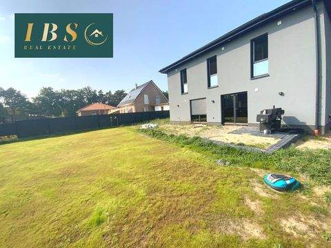 Suderburg Häuser, Suderburg Haus kaufen