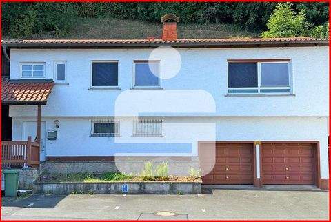 Kronach Häuser, Kronach Haus mieten 