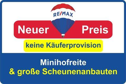 Sulzbach am Main Häuser, Sulzbach am Main Haus kaufen