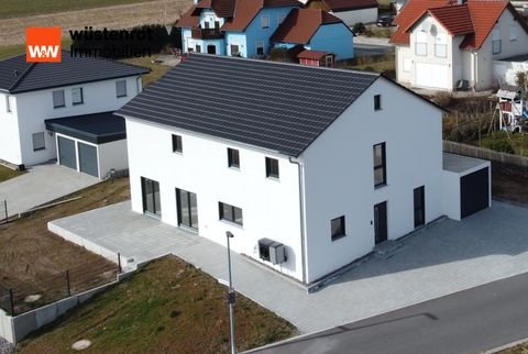Freihung / Thansüß Häuser, Freihung / Thansüß Haus kaufen