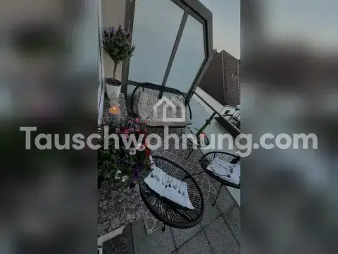 Ratingen Wohnungen, Ratingen Wohnung mieten
