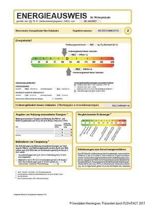 Energieausweis_Seite2