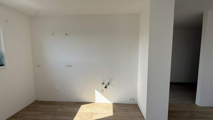 Haus_3_Top_15_Küche