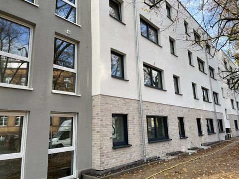 Hanau Wohnungen, Hanau Wohnung mieten