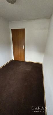 Kinderzimmer/Büro