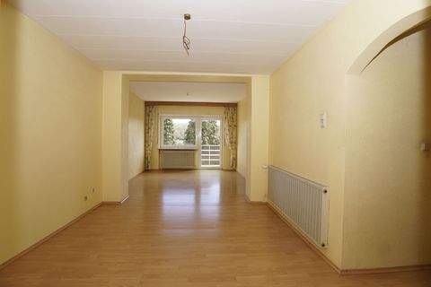 Schiffweiler Häuser, Schiffweiler Haus kaufen