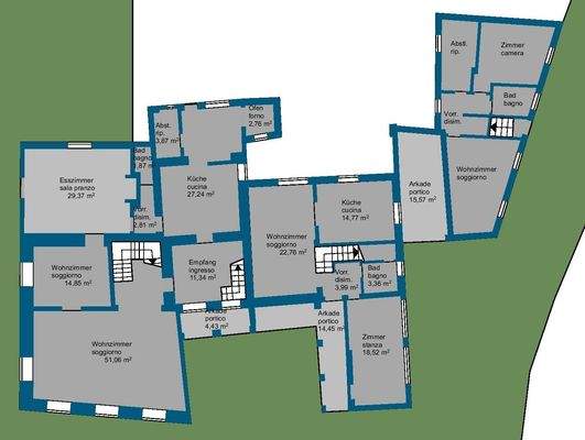 R05059BUVI Wohnungen EG.jpg