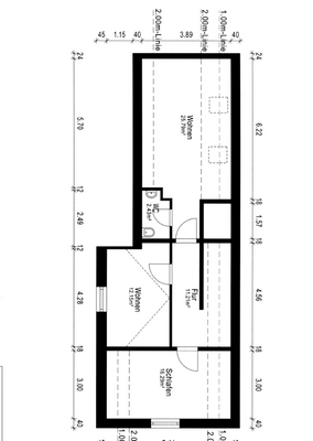 DG Neuwied Haus 1.png