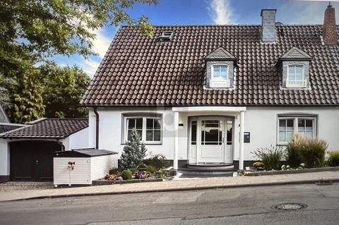 Essen Häuser, Essen Haus kaufen