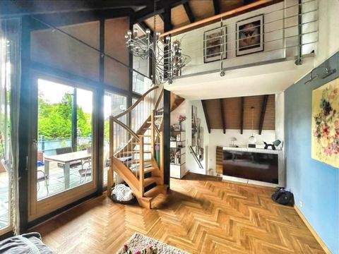 Göttingen Wohnungen, Göttingen Wohnung kaufen