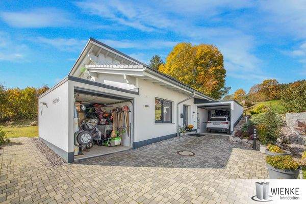 Wienke_Immobilien_Makler_Waldshut_Tiengen_Hochrhei