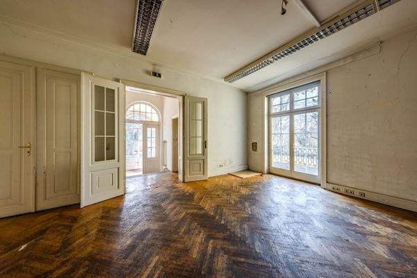 1180-Max-Emanuel-Strasse-17-W-R51_5520