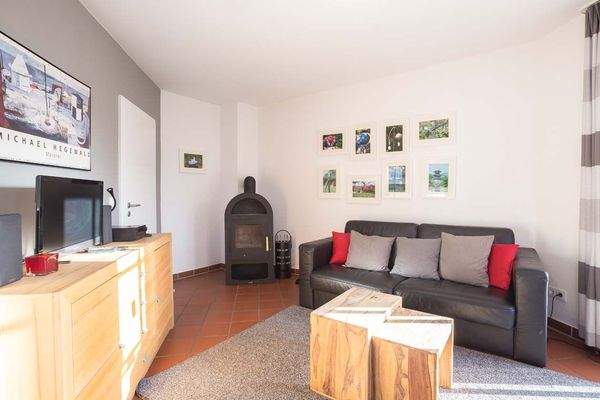 REH Windflüchter-14