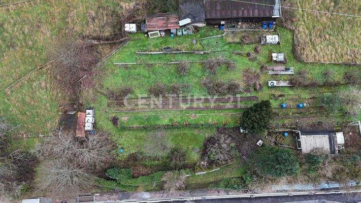 DJI_20250110155844_0033_D