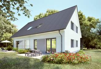 Bremen Titelbild.png